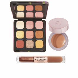 Revolution Make Up Corpse Bride X Revolution Lote Revolution Make Up Corpse Bride X Revolution Lote Precio: 19.94999963. SKU: B19XYLEP4J