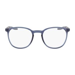 Montura de Gafas Hombre Nike NIKE 7280