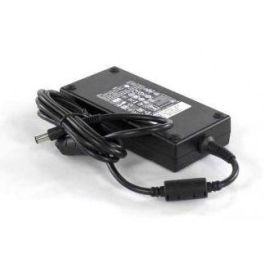 Dell AC Adapter, 180W, 19.5V, 3 Pin, 7.4mm, C6 Power Cord, Lot 6 Precio: 57.88999975. SKU: B1DPJBBSPL