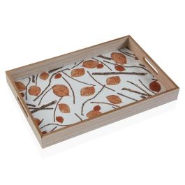 Bandeja Versa Madera MDF 30 x 5 x 45 cm Bandeja Versa Madera MDF 30 x 5 x 45 cm Precio: 9.5000004. SKU: B1BX5W8AJ7