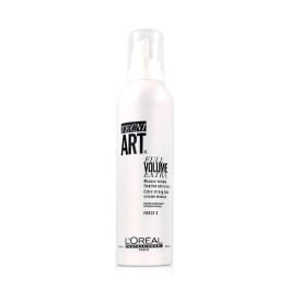 L'Oréal Professionnel Paris Tecni Art Volumen Total Extra Precio: 14.58999971. SKU: S0566712