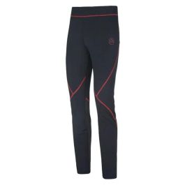 Pantalón Largo Deportivo La Sportiva Instant Negro Precio: 109.989. SKU: B17X4Q54GS