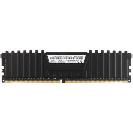 Memoria RAM Corsair CMK8GX4M1D3000C16 8 GB CL16