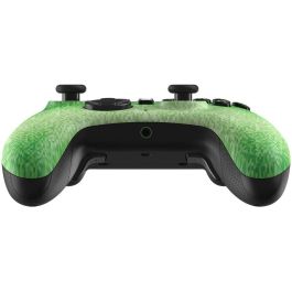 Turtle Beach 731855007400 Controlador de Juego con Cable REACT-R Pixel para Xbox y Windows