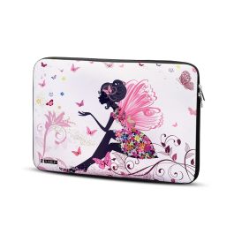 SUBBLIM Trendy Sleeve Neo Hada 13,3-14" SUBBLIM Trendy Sleeve Neo Hada 13,3-14" Precio: 11.94999993. SKU: B15BCX7ZC8