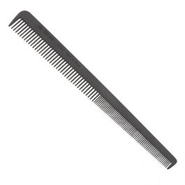 Eurostil Peluquero carbono peine especial Precio: 3.50000002. SKU: SLC-72892