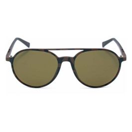 Gafas de Sol Unisex Italia Independent 0038-148-000 Ø 53 mm