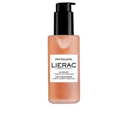 Lierac PHYTOLASTIL Solución Corrección de Estrías 100 ml Precio: 18.69000001. SKU: B13X4CRSSN