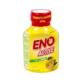 Eno Active Limon 200 Gr Precio: 13.8900003. SKU: B1HQGAMW4K