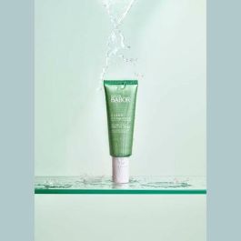 Crema Facial Hidratante Babor Doc Clean Oil-Free Cream 50 ml Crema Facial Hidratante Babor Doc Clean Oil-Free Cream 50 ml