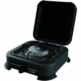 Incasa Estufa de gas exterior 1 fuego - 016464