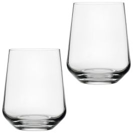 Set 2 Vasos 350 Ml Essence Iittala (6 Unidades)