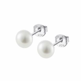 Pendientes Mujer Lotus LP3858-4/1 Pendientes Mujer Lotus LP3858-4/1