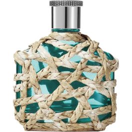 Xx Artisan Teal, Agua de Tocador, Para hombres, 125 ml Precio: 46.95000013. SKU: B1BXXQ4SKX
