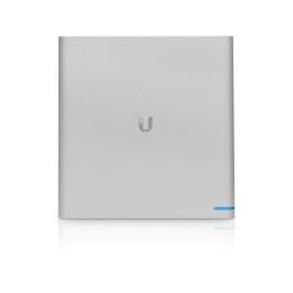 Ubiquiti Cloud Key Gen2 Plus APQ8053 8 Core 1TB HDD PoE UniFi Controller 3GB RAM 32GB eMMC
