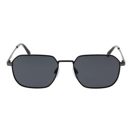 Gafas de Sol Hombre Bulget BG3344M 5509AP