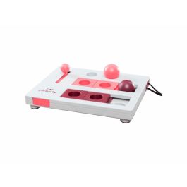 Esterilla de Juegos y Premios para Mascotas Trixie 4596 Precio: 19.49999942. SKU: B1EAK6X2PH