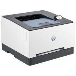 HP Impresora Color LaserJet Pro 3202dw HP Impresora Color LaserJet Pro 3202dw