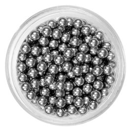 Cook Concept Bolas Limpia Decantador Vino Cocktail Lounge