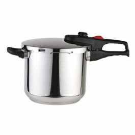 Olla Express Magefesa Practika Plus 3,2 L Olla Express Magefesa Practika Plus 3,2 L Precio: 62.79000002. SKU: S0412792