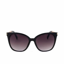 Oscar De La Renta Gafas de Sol OSOS1318CE Cat-eye para Mujer - 138 mm, Policarbonato Precio: 26.8899994. SKU: B1G8A3XKMR