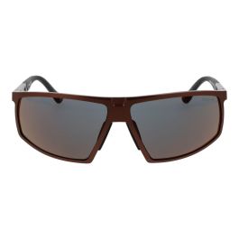 Gafas de Sol Hombre BMW BW0046-P 6438Q Gafas de Sol Hombre BMW BW0046-P 6438Q