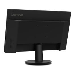 Monitor Gaming Lenovo N27q 27"