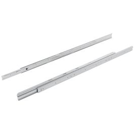 POTTKER 1000 Guía Mesa Frontslide H47 Sin Freno para 1 Tablero 600mm Carga 90kg Unidireccional D/I Precio: 35.99253658. SKU: B1CLFDYPDL