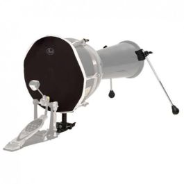 Sistema Montaje Djembe Precio: 146.4999998. SKU: B14DMFGJPB