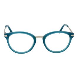 Montura de Gafas Mujer Roxy ERJEG03078 GKK0