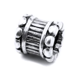 Abalorio Mujer Viceroy VMM0034-00 Plateado 1 cm Precio: 8.94999974. SKU: S0337013