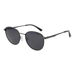 Gafas de Sol Hombre Bulget BG3343M 5409AP Precio: 65.49999951. SKU: B1F9SDGH53