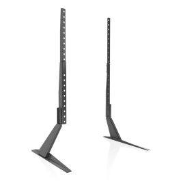 AISENS - SOPORTE DE MESA ECO PARA MONITOR/TV 50KG DE 32-80, NEGRO Precio: 12.89000053. SKU: B1FWVSQVBD
