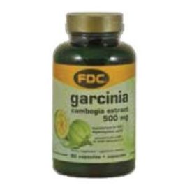 Garcinia Cambogia 500Mg. 120Cap. Garcinia Cambogia 500Mg. 120Cap. Precio: 19.5000003. SKU: B1BYV6PL5C