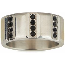 Anillo Mujer One Jewels Precio: 24.89000008. SKU: B1JP46B2ZT