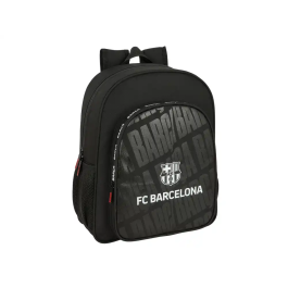 Safta Mochila para Portátil 14,1'' F.C. Barcelona 410x310x160 mm Precio: 39.49999988. SKU: B1BYGV3SAM