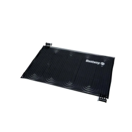 Bestway Estera Calefactora Solar Para Piscina Negra BES6941607354803 Precio: 56.6900004. SKU: B17RVF9JL5