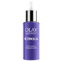 Olay Regenerist Retinol24 Serum Noche Precio: 27.50000033. SKU: S0572168