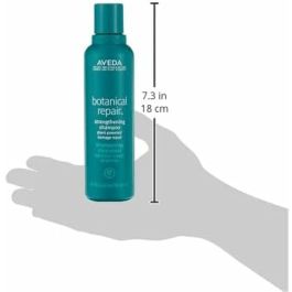 Aveda Botanical Repair Strenghthening Shampoo 200 mL Aveda Botanical Repair Strenghthening Shampoo 200 mL