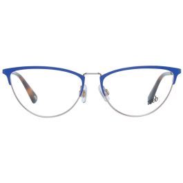 Montura de Gafas Mujer WEB EYEWEAR WE5304 54034