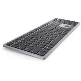 DELL Multi-Device KB700 - Teclado Inalámbrico QWERTZ