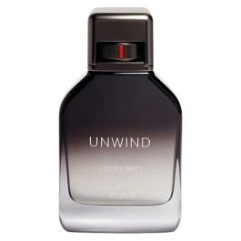 Unwind, Agua de perfume, Para hombres, 100 ml Precio: 83.98999983. SKU: B1E28XPGBJ