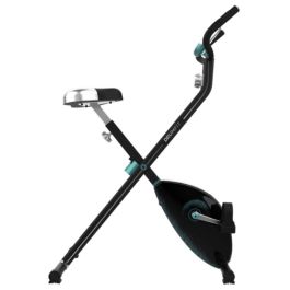 Cecotec DrumFit X-Bike Neo Rodillo de entrenamiento magnético para bicicleta Precio: 138.78999959. SKU: B1DCVA5QVT