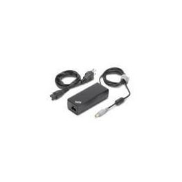 Lenovo Adaptador AC Ultraportátil 65W para ThinkPad y Lenovo - Dinamarca Precio: 75.49999974. SKU: B19YFNGZEZ