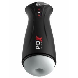Masturbador Masculino Pipedream Masturbador Masculino Pipedream Precio: 59.50000034. SKU: B1DZDLVB44