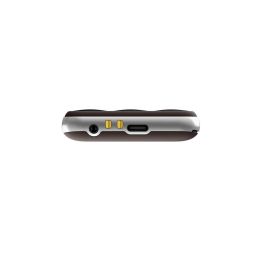 Myphone Teléfono Móvil 4G para Mayores con Botón SOS, Pantalla 2.8", Cámara 2MP, Base de Carga y Botones Grandes Myphone Teléfono Móvil 4G para Mayores con Botón SOS, Pantalla 2.8", Cámara 2MP, Base de Carga y Botones Grandes