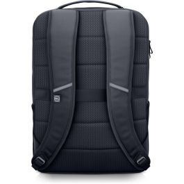 Dell CP5724S Mochila EcoLoop Pro Plus Slim para Portátiles 14-16 Pulgadas con Protección para Transporte Diario