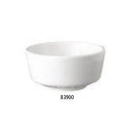 Bol Blanco 13 cm - Vajilla - Plato Hondo para Cocina Precio: 7.69000012. SKU: B1H6ELZLEL
