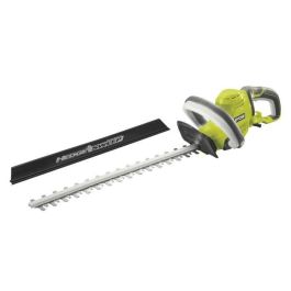 RYOBI Hedge Trimmer 450W - Hoja de 50 cm