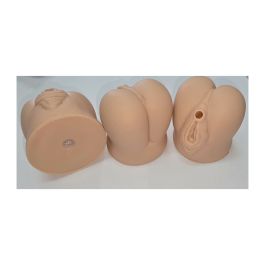 Juego Erótico Divertysex Precio: 44.5000006. SKU: B1ESDLBEFZ